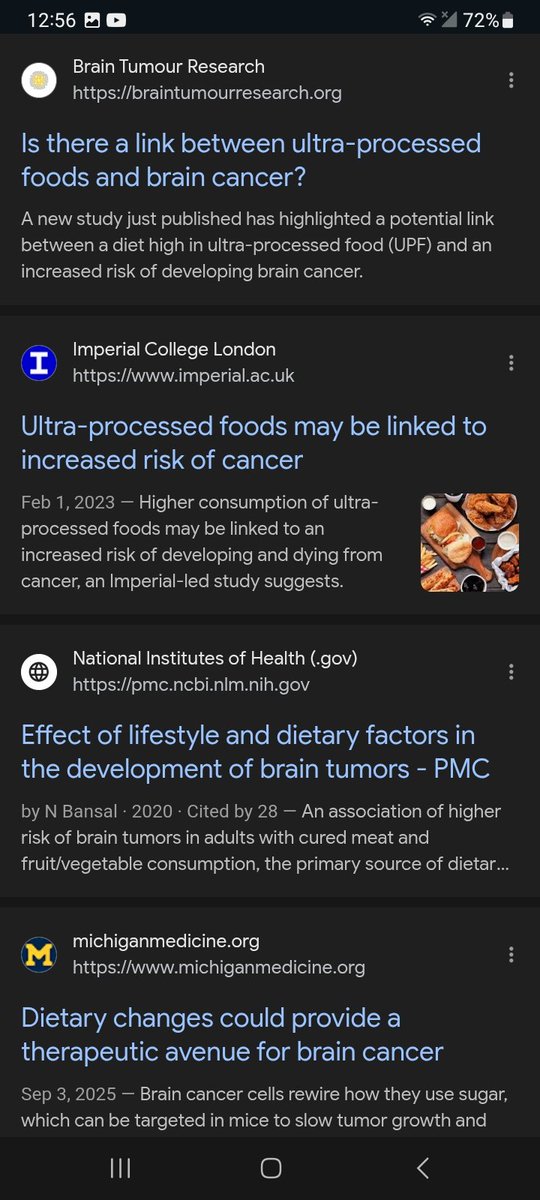 love ya's (@geraldblue75) on Twitter photo 