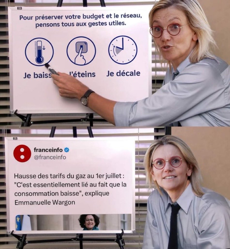 Indomitus tweet media
