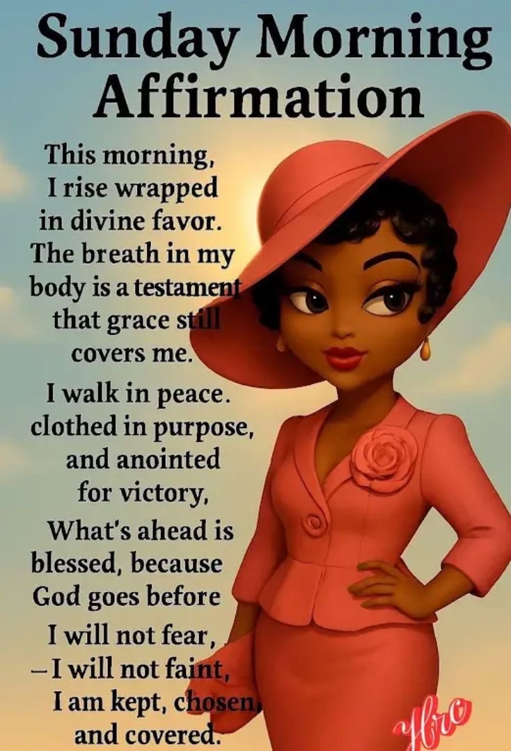 RMalango2021's tweet image. #SundayReflection