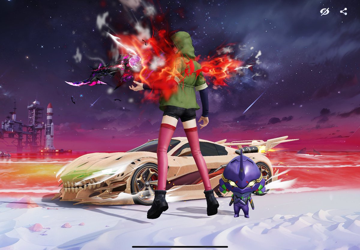 えびす【垢販売・買取業者】 tweet media