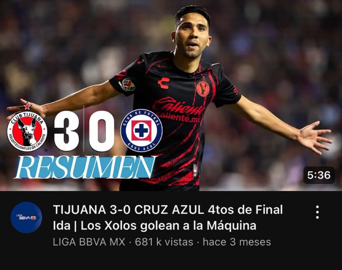 xhiram21's tweet photo. Doctor: “Te quedan 536 segundos de vida”

Yo: https://t.co/HYGVuDcw2o