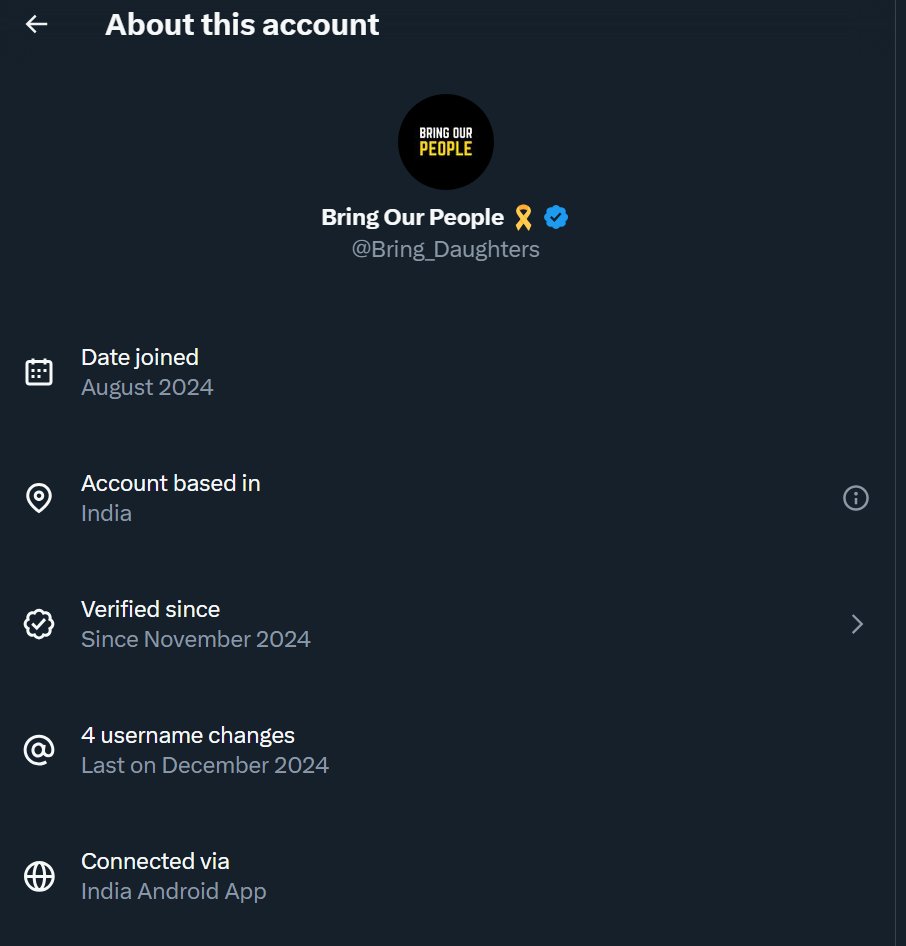 thatdayin1992's tweet image. Zionists are being exposed for using Indian bot accounts to promote Zionism😂😭