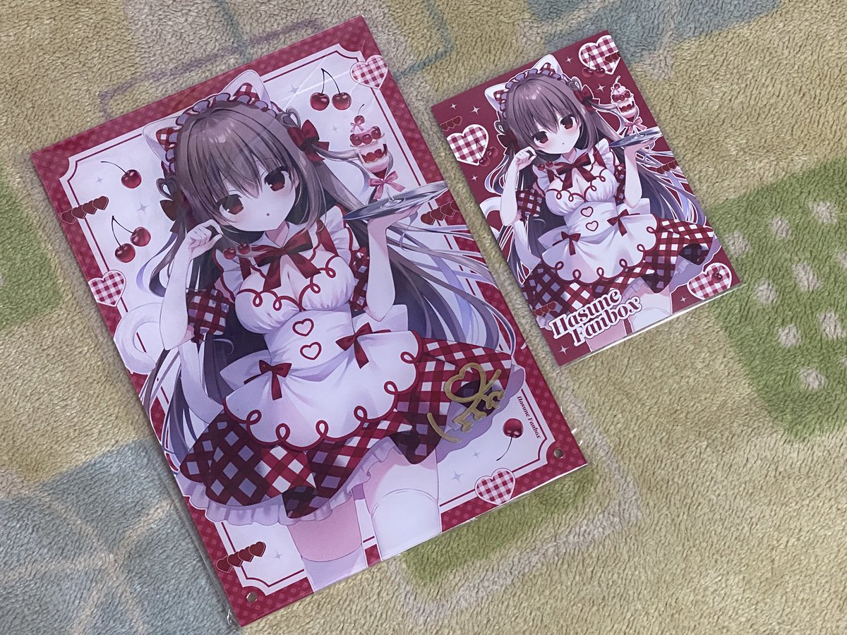 はすね (@hasuroot) / Posts / X