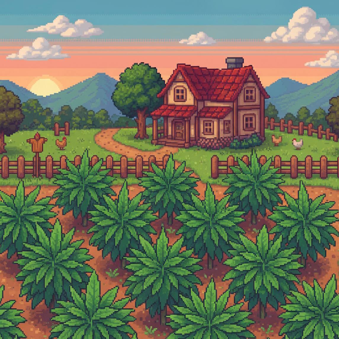 <a href="/CryptoThro/">CRYPTO THRO</a> $GURU energy is rising fast  something big is brewing!
Holders are accumulating, the chart is primed, and momentum is building strong 🔥
Don’t miss what’s coming next 🚀

CA: 3VWGMLE5VbtDvYfBnfiK4GZPsTMsCbR52hTbPzzPpump
TG: t.me/guru_buds_weed…
X: x.com/gurucabbage