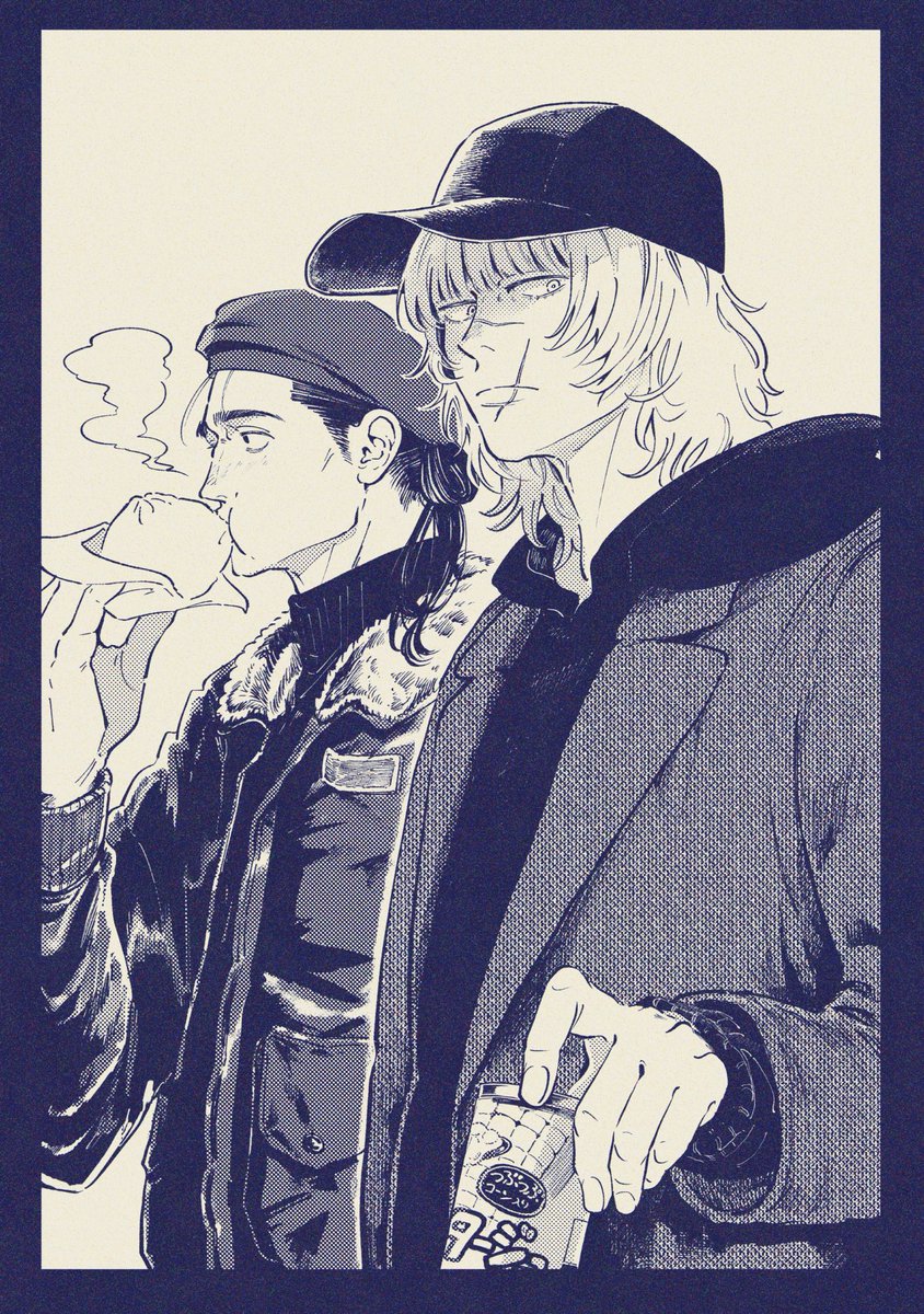 五六 (@moksha_yatta) / Posts / X