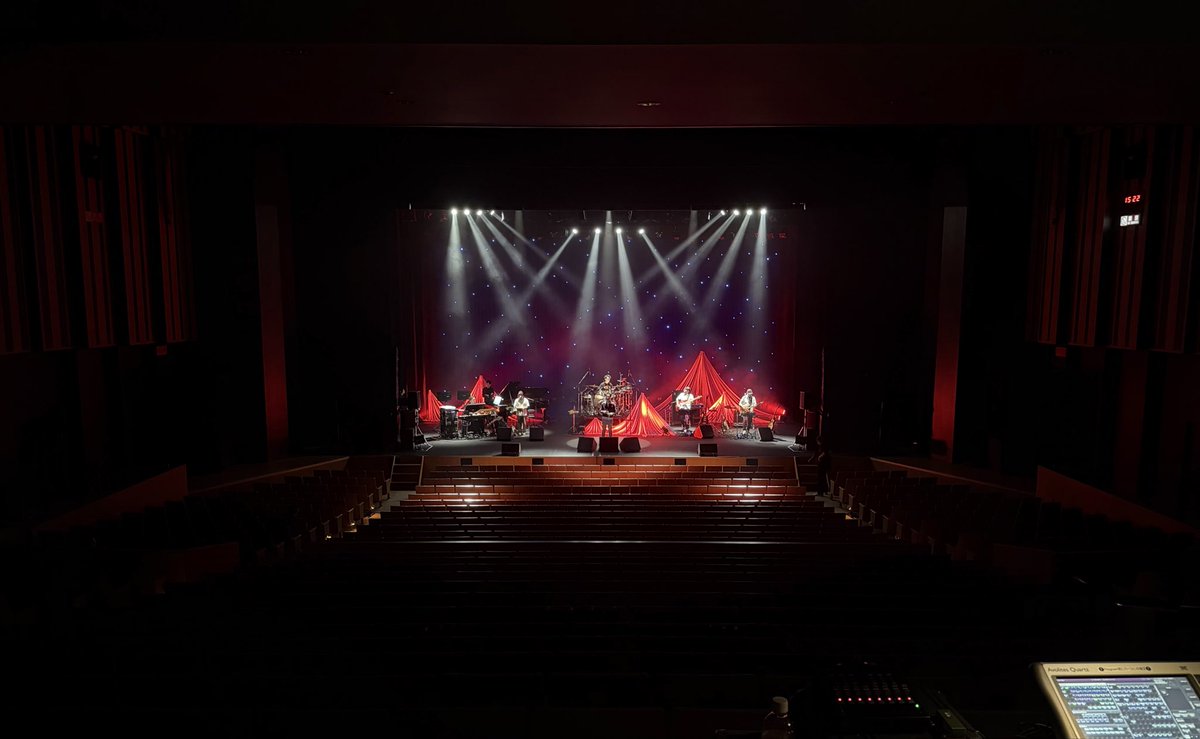 稲垣潤一_Official Staff (@JI_hotclub) / Posts / X