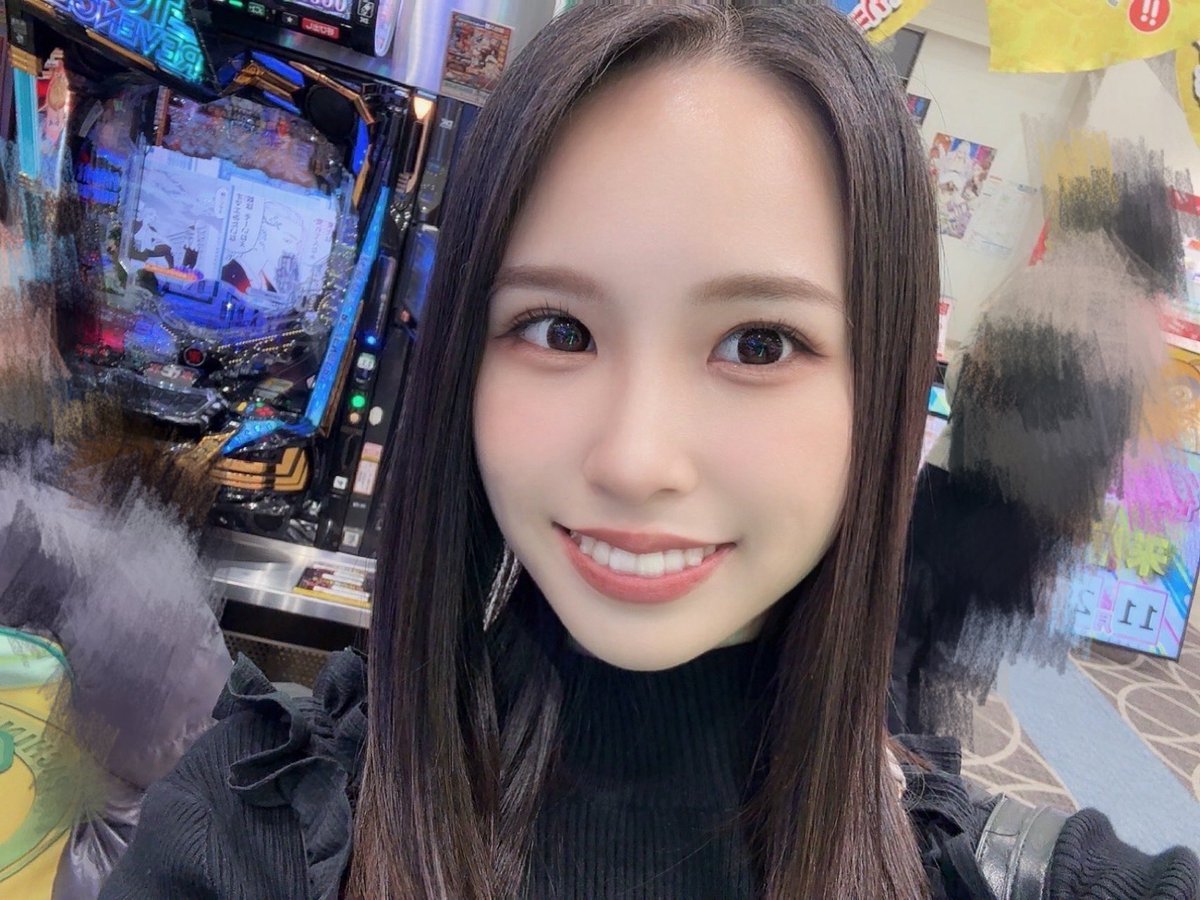 sakura_note2's tweet image. 《サンシャインKYORAKU南》 pr

終了しました🌸
北斗結果は+1k‼️

5連敗抜け出せた！ちょっとだけど勝ててうれしい〜🫶🏻

フォロワーさんの無想転生チャンス4台代行して、4台ともいれましたよ。😀😀😀😀😀😀👏🏻

私はチャンスすら来ず🤣

アズールレーンII
先行導入まであと3日です✨✅…