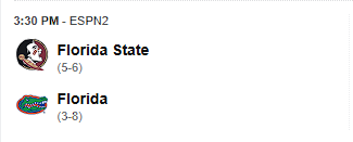 SecRecap's tweet image. 