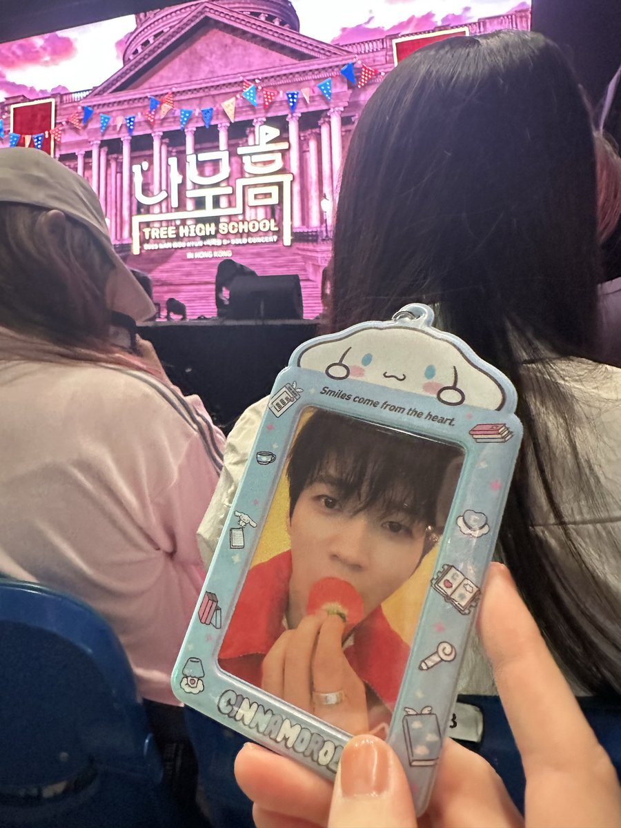 아코✌🏻✌🏻 tweet media
