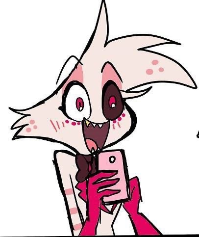 Angels666Dust's tweet photo. @cannibaIaunt “So why what is going o- holy shit. I-I-is that your tongue? W-w-what is I-it?” https://t.co/mO96j7IQNu