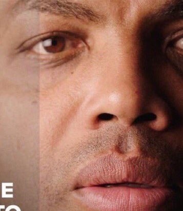 Brewtion tweet media