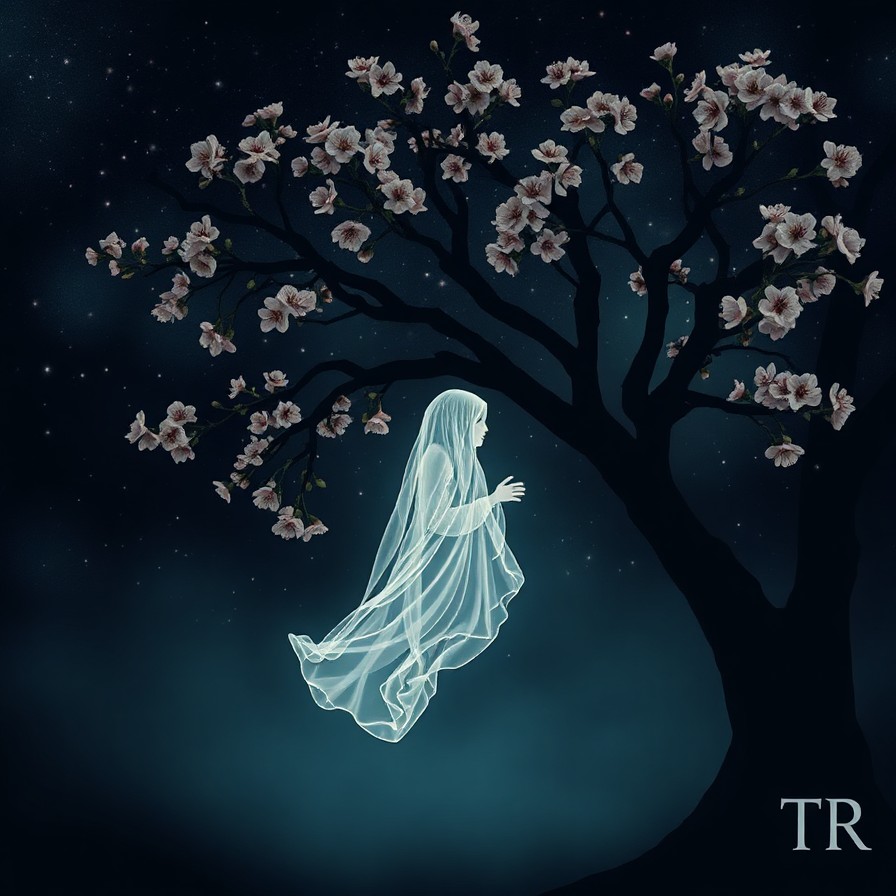 TruckersRule's tweet image. #SpookyScarySunday 
#Art #FlowersOnX