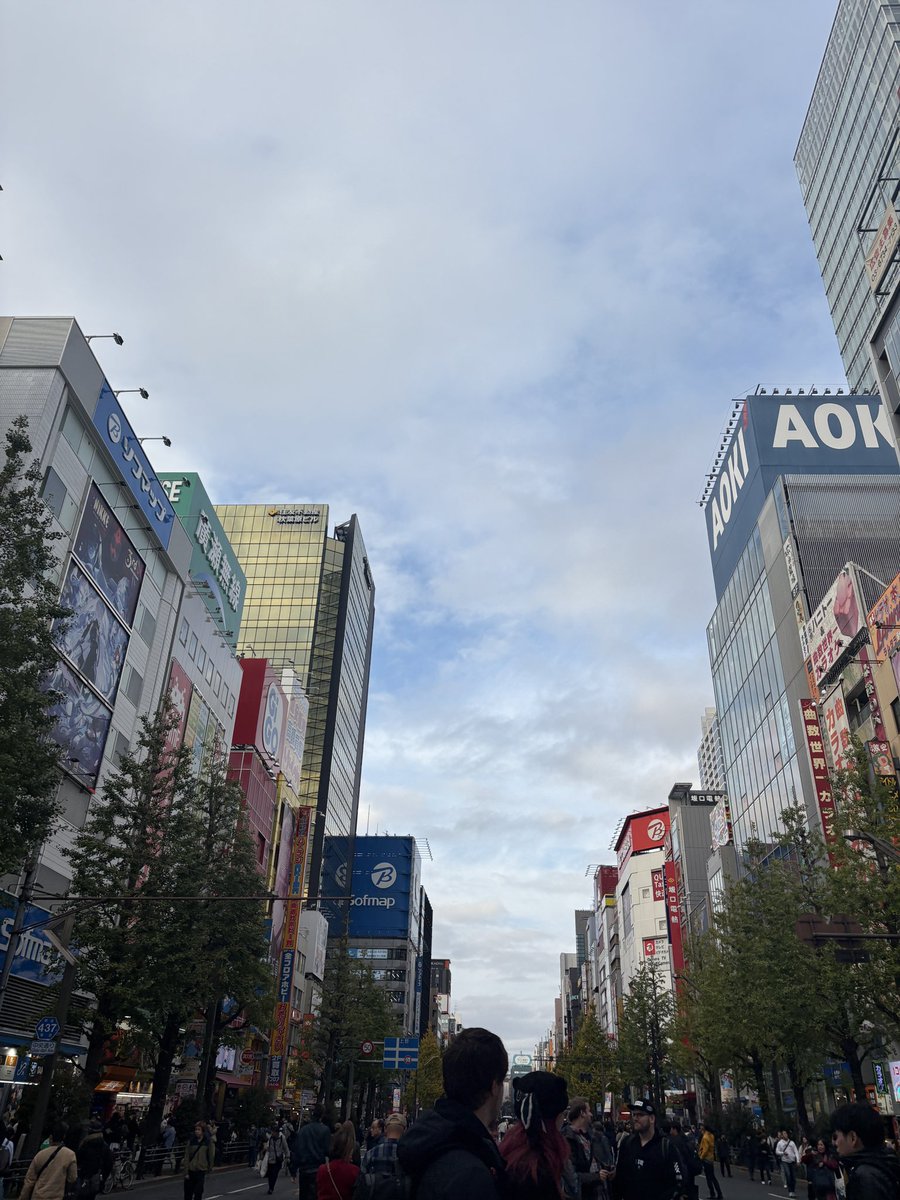 （7月VIP 10%off中) レオです❣️0717 7月VIP 10%off中) レオです❣️0717 7月VIP 10%off中)