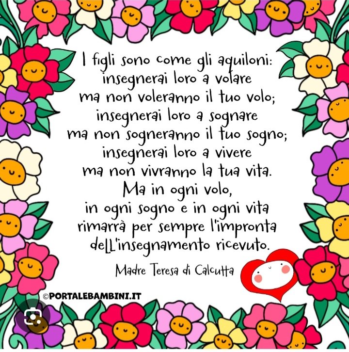 Quadrel1Cosetta's tweet image. 