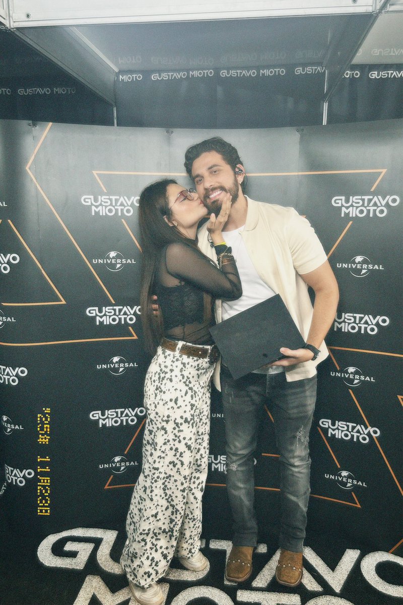 gi 🇧🇷🇺🇸 tweet media