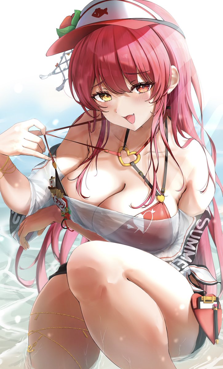 Nuuumeri's tweet photo. #3連休はフォロワーさんが増えるらしい https://t.co/uTbsXAE37z
