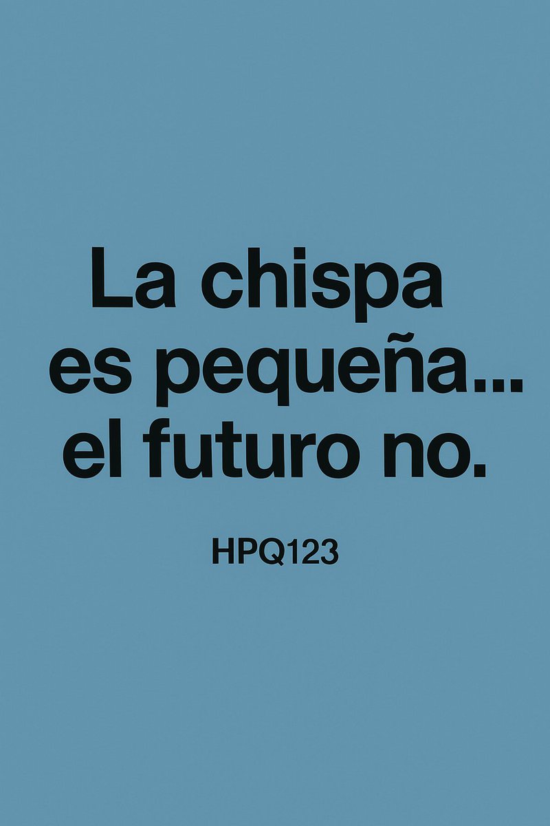 Hernando Parra Quitian (@quitian_parra) on Twitter photo 