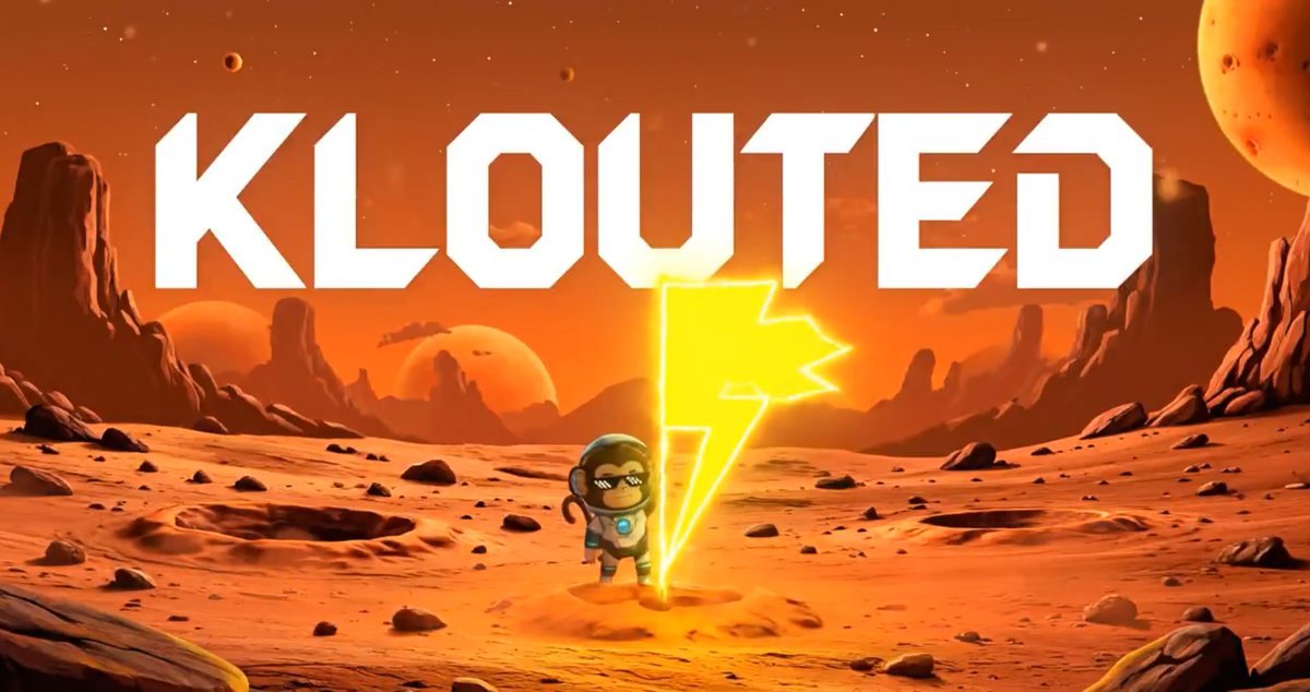 prince 👑 tweet media