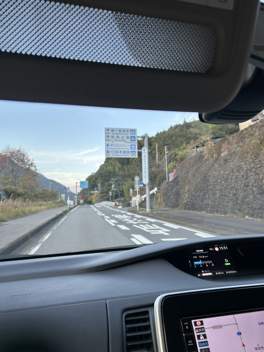 4zlp69FP4c93687's tweet image. 後少し❣️❣️❣️