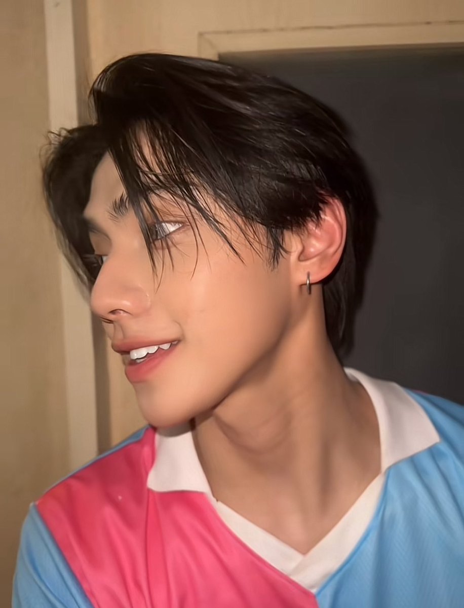 Pomor_pp's tweet image. ถ้ามีม๋าเด็กให้อ้อนคงดี            ใครเรียกผมค้าบ