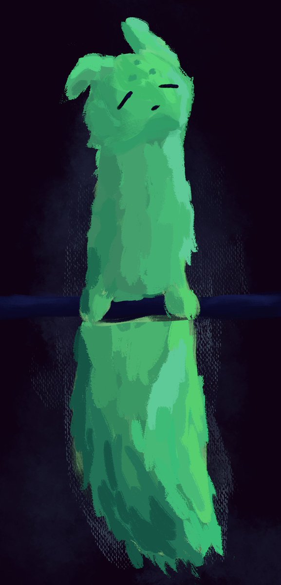 MrPointlezz tweet media