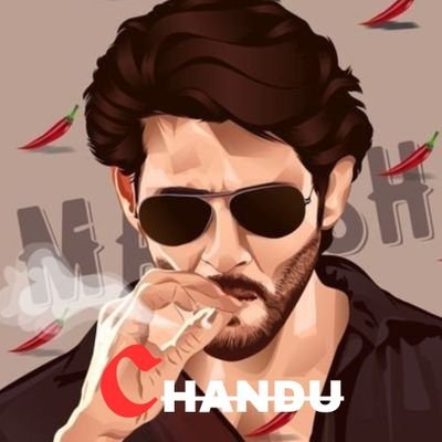 Sunday PROMOTION TIME🚨💥

Every TFi Banisa must have atleast 1K followers 

#PawanKalyan #NTR #SSMB #Prabhas #AA #RamCharan

Do follow <a href="/NAYAKBHAIII/">Veeeraaa 🦅</a>

- Drop your IDs in replies
- Follow everyone in replies
- Follow back everyone who follows you
- Follow me and RT for more reach