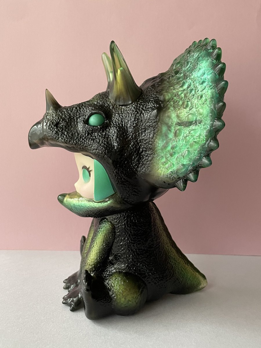 日本玩具製作所