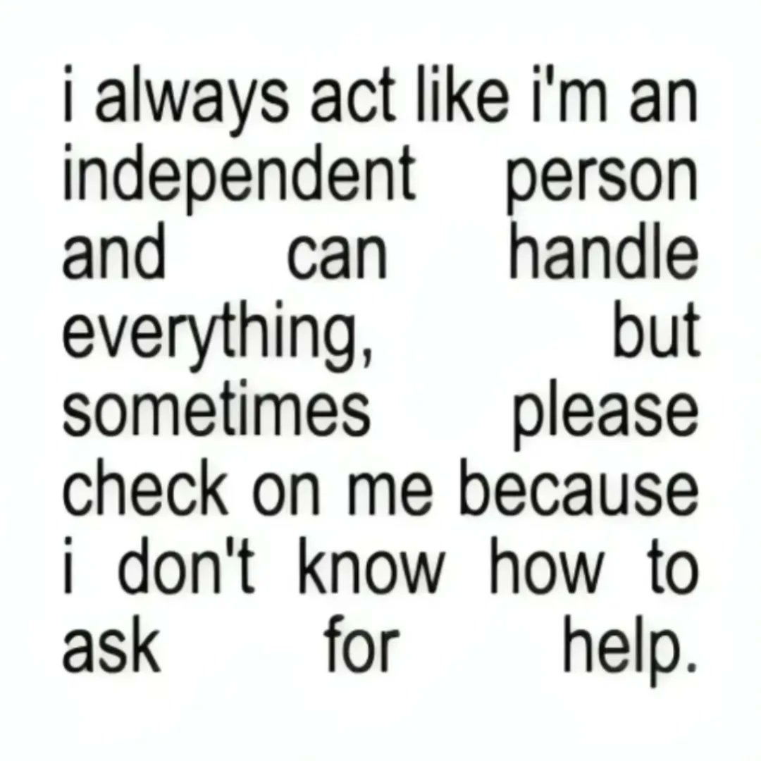 Words (@itswords_) on Twitter photo 