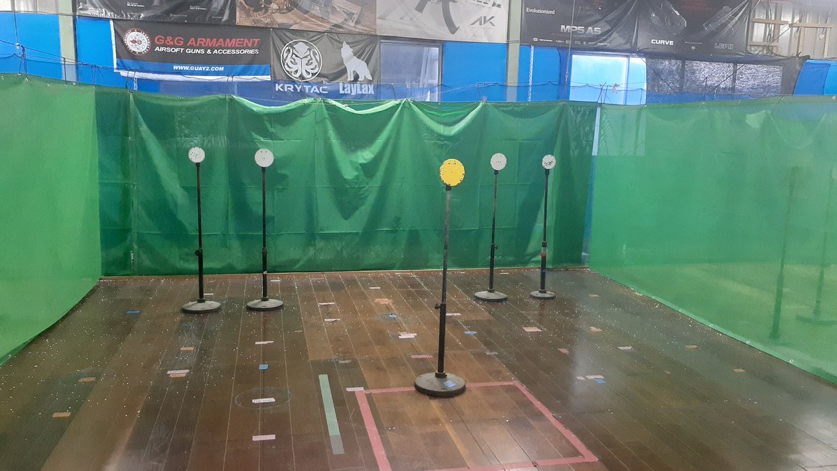 Tsuyo870's tweet photo. LIMITEDの大会に向けて練習 https://t.co/CTqLyVKiFb