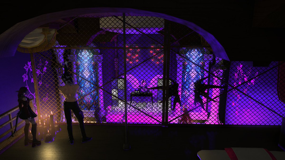 Chloe Doll 💕😘 tweet media