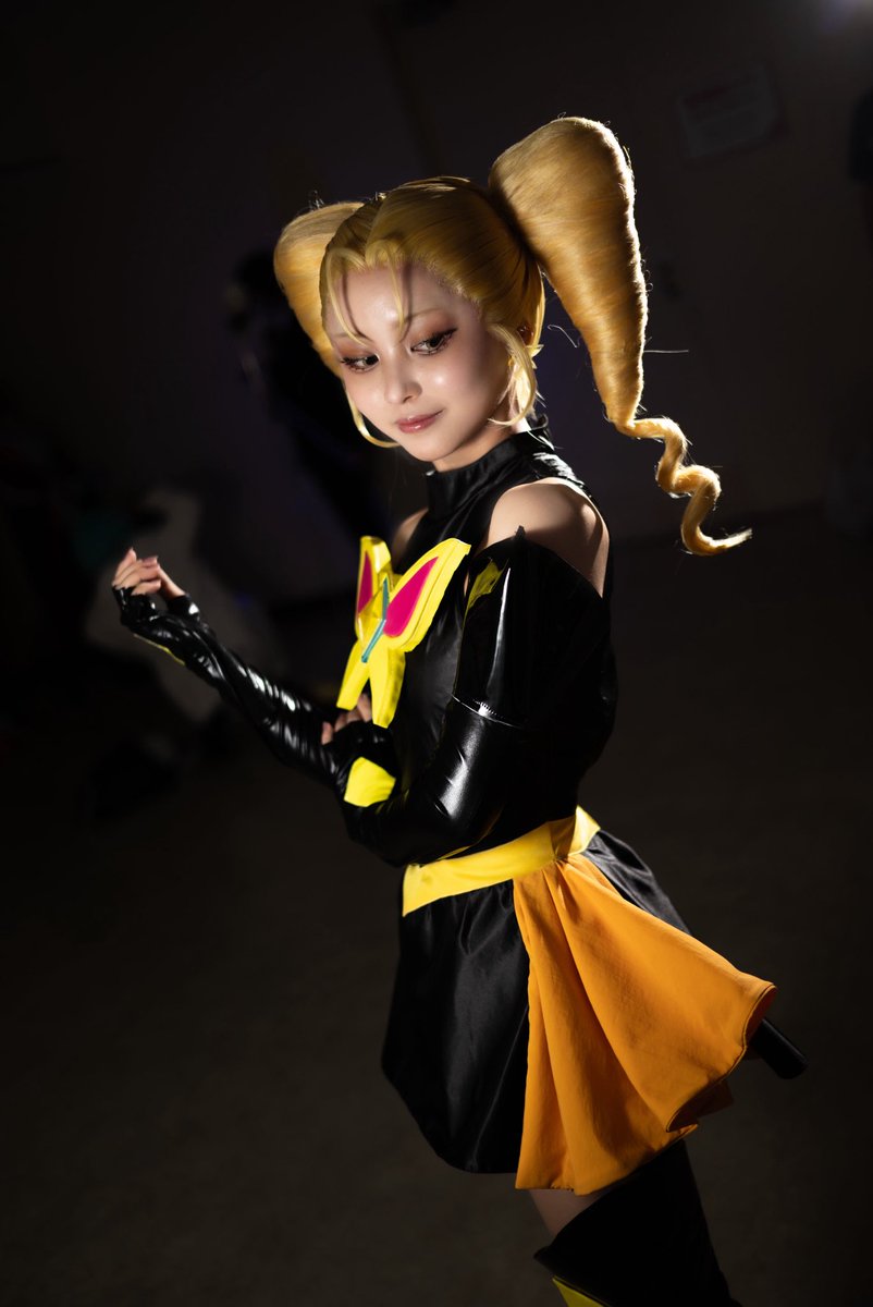 社様コスプレ道具 専用ページ♡② あめ虎@23TDC (@NanaRein8859) / Posts / X