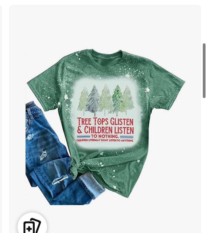 MzSouthernBella's tweet image. Every teacher needs this shirt. 🤣🤣🤣