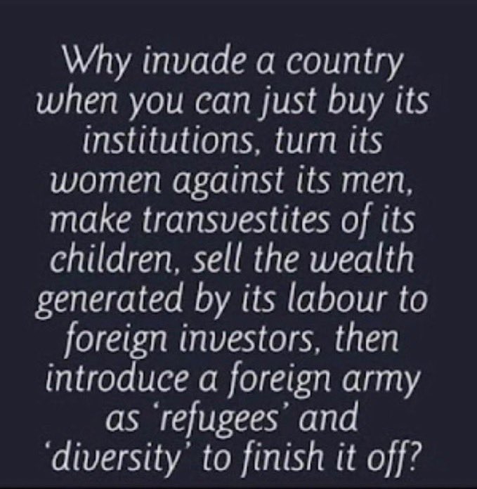 dale37844138's tweet image. Impressive. Needed.