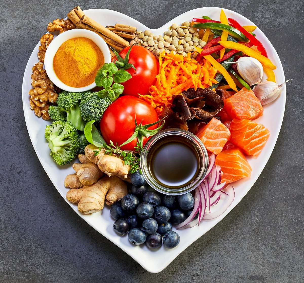 Chef Nourish tweet media