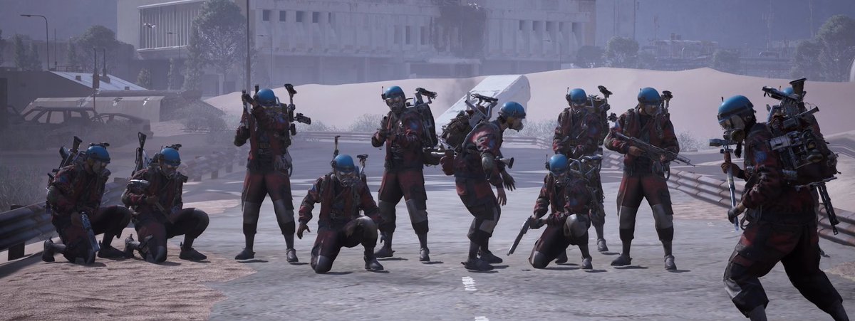 Mike (eMBeaR) tweet media