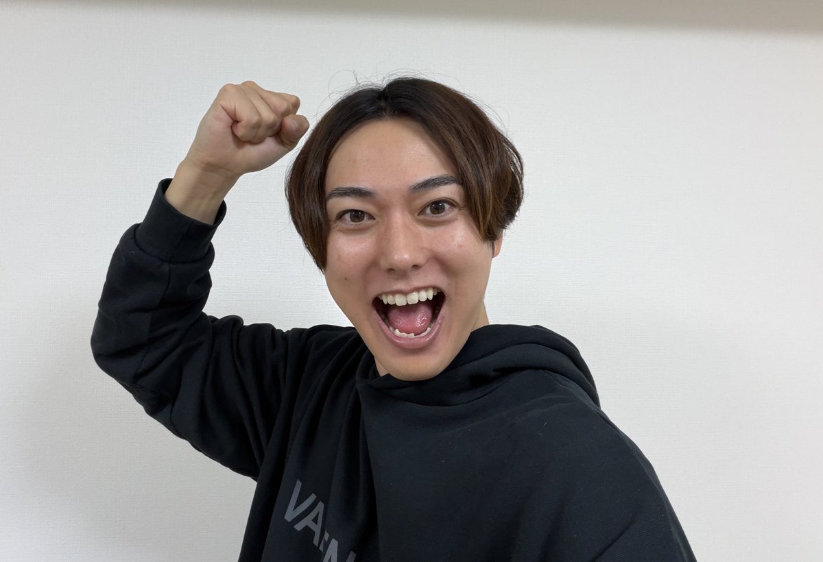 YouTuberないとー / URIBOファウンダー (@torokerooooo) / Posts / X