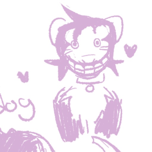 Sweetpea༄˖°. Hannibal’s Dearest tweet media