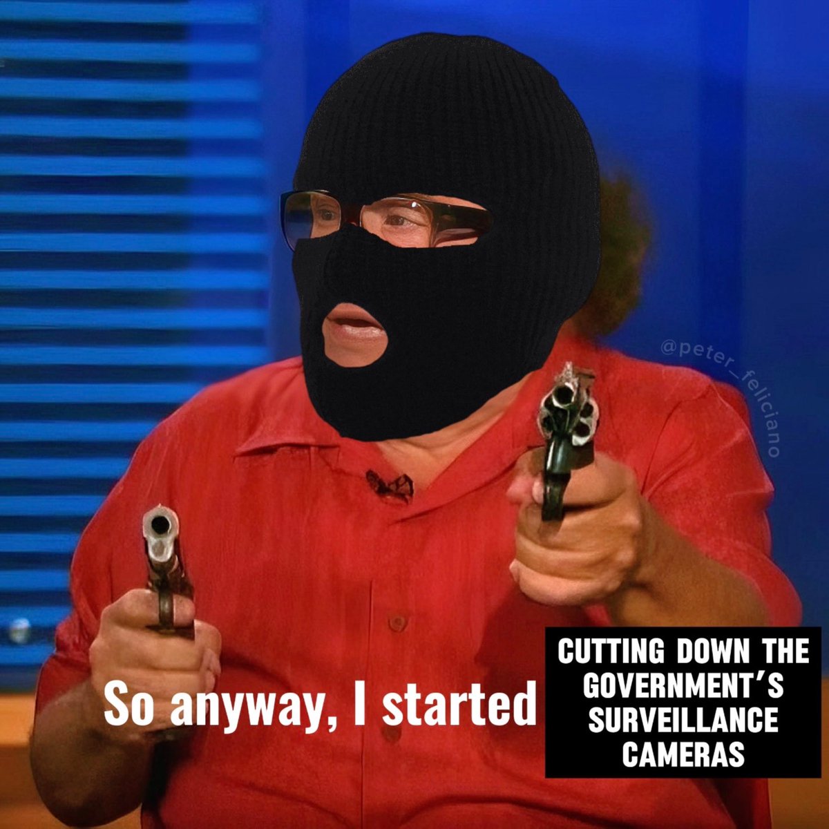 Rule62peter's tweet image. 