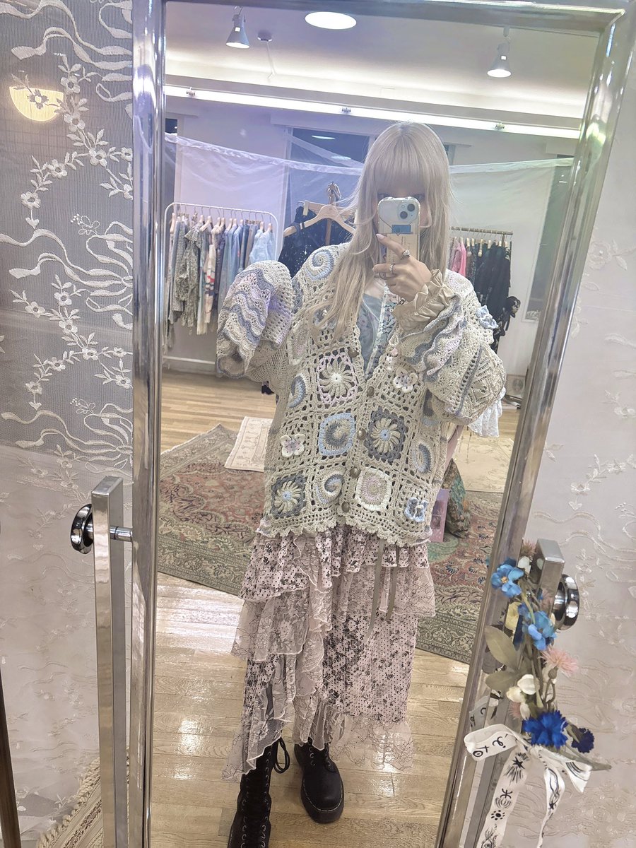 rurumu:®︎/縷縷夢兎®︎(るるむう)official (@rurumu_official