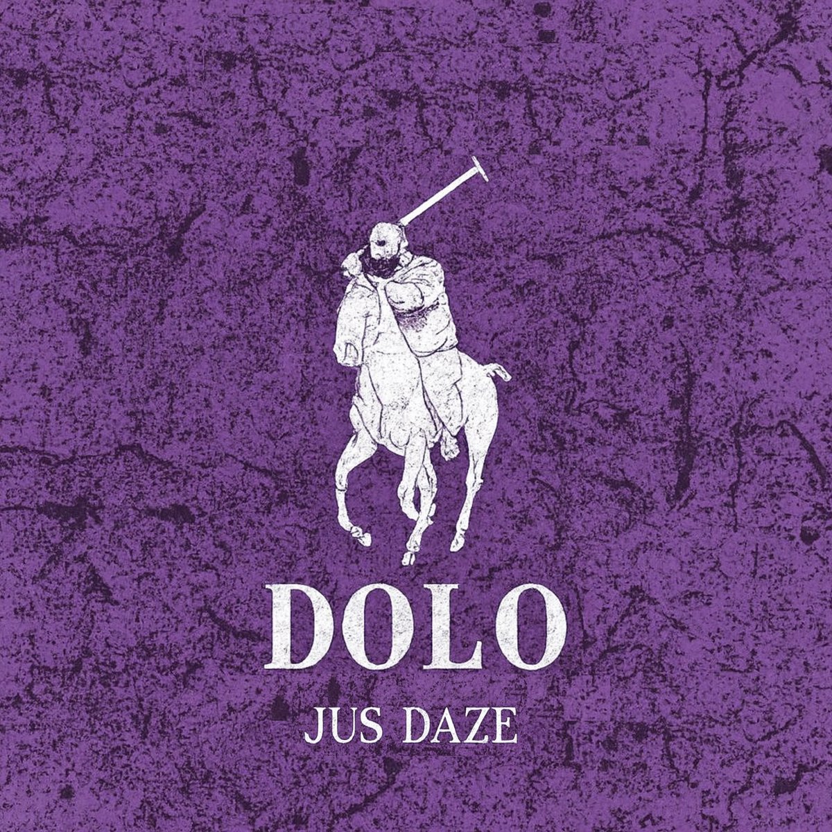 djchrisg585's tweet photo. Now playing :  @JusDaze " Dolo " @LEVEL_13   in rotation on @1009WXIR @sftu585radio https://t.co/W3ltnqoEkC https://t.co/inveXoyy44