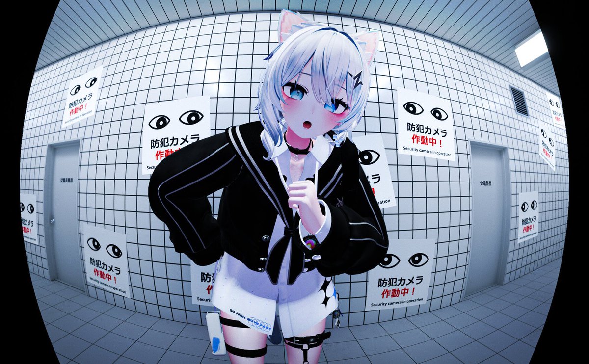 SKET✦ tweet media