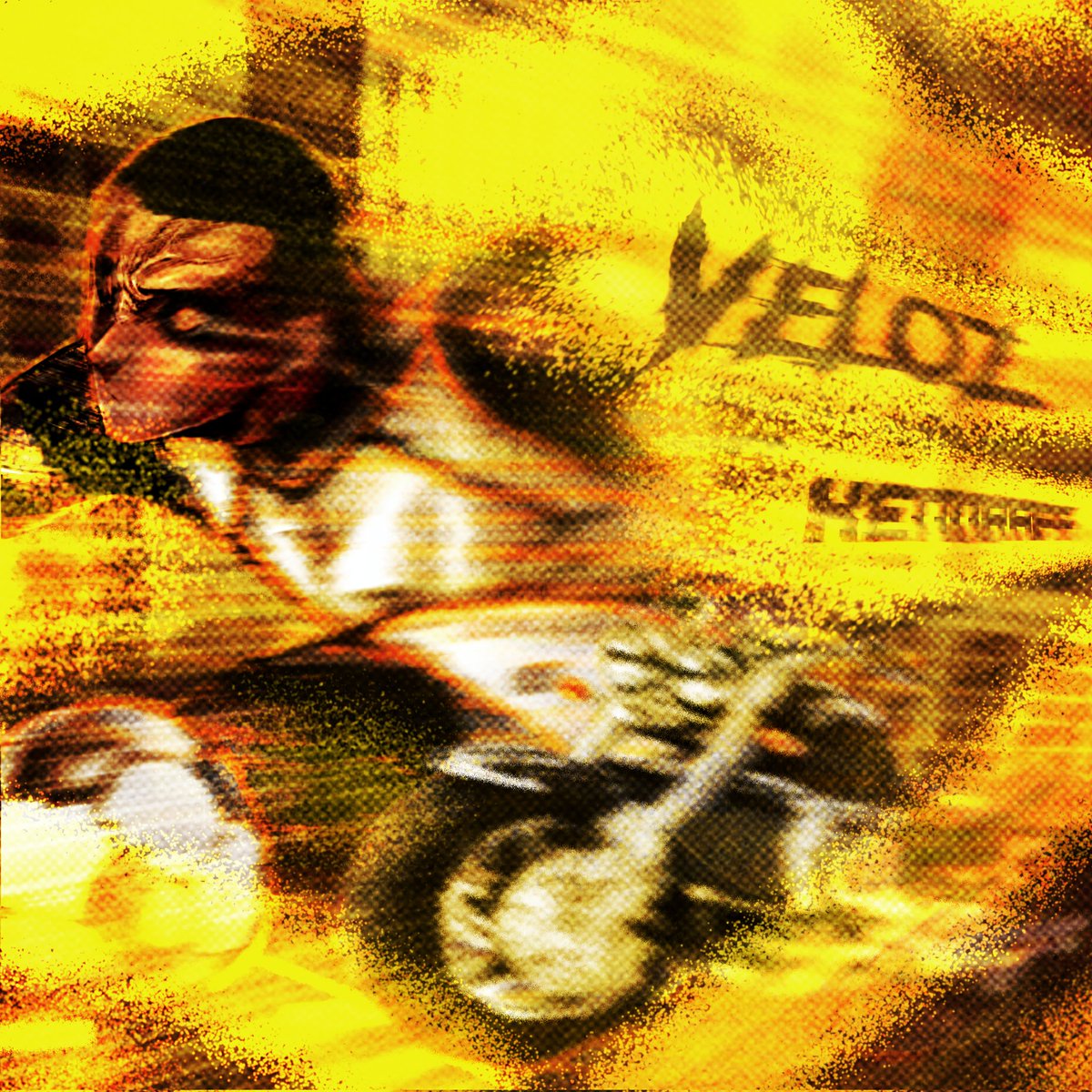 Esto no está muito foda deah