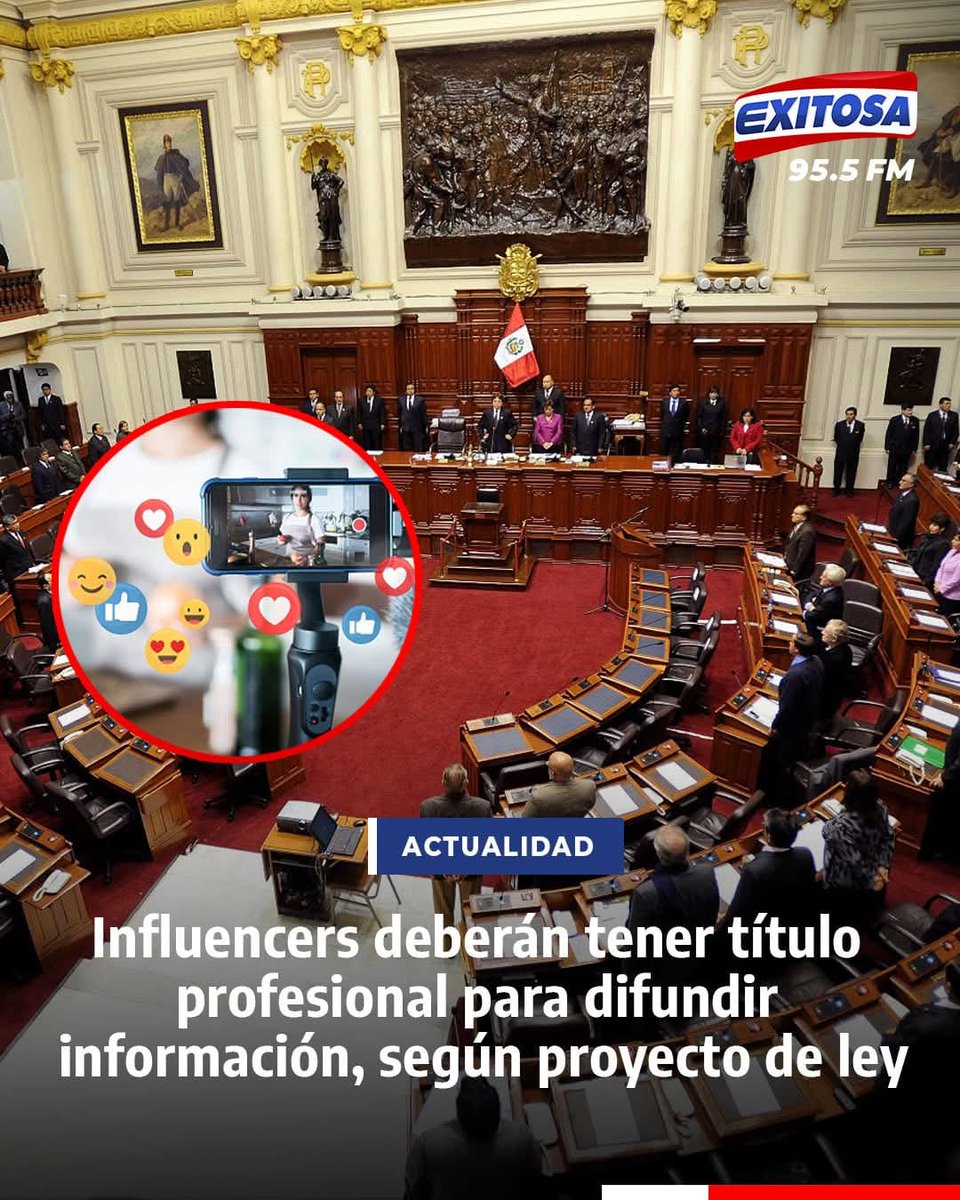 JA JA Y PARA SER CONGRESISTA MÍNIMO TENER MAESTRÍA EN GESTIÓN PÚBLICA!!!! TIRA DE BASURAS!!!