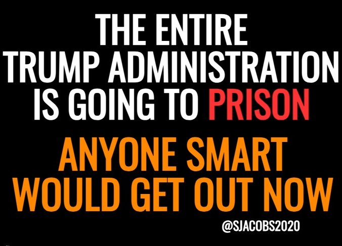 Former Republican 🇺🇸 tweet media