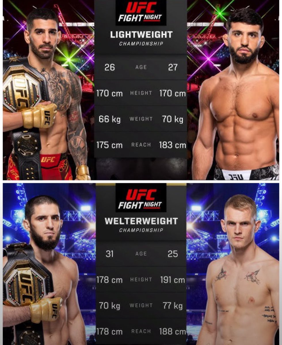 Dovy🔌 tweet media