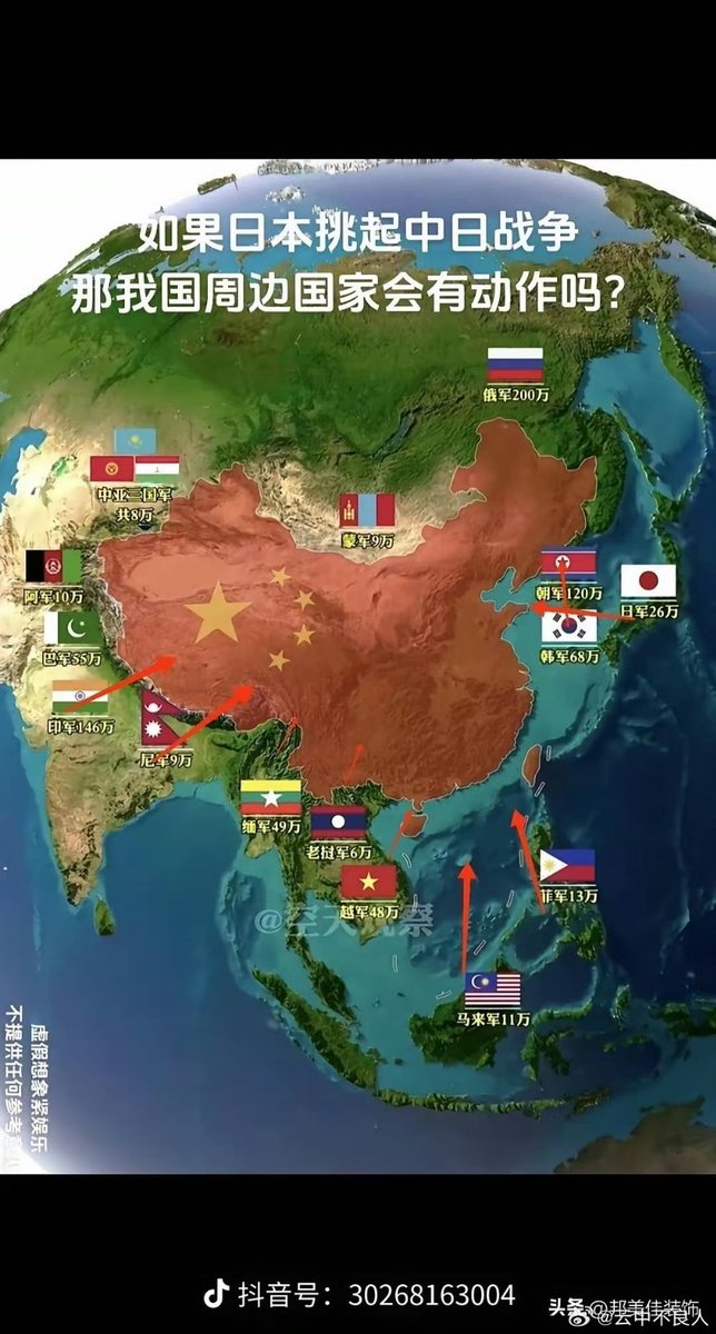 🇨🇳 大牛🇨🇳 tweet media