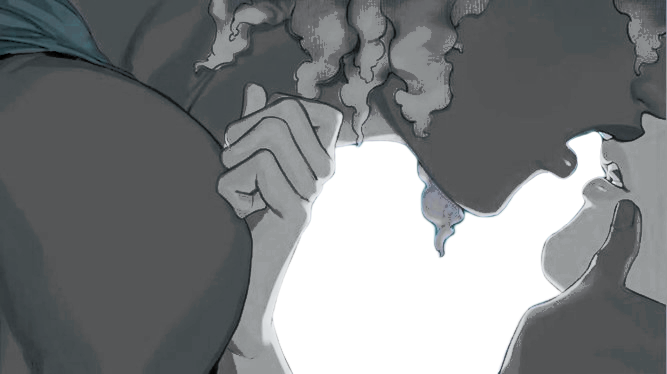 ⌗ ┊DЯЦПK ‘ П ПΛƧƬY tweet media