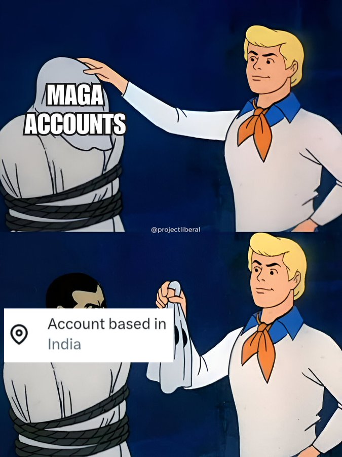 acnewsitics's tweet image. 🤣🤣