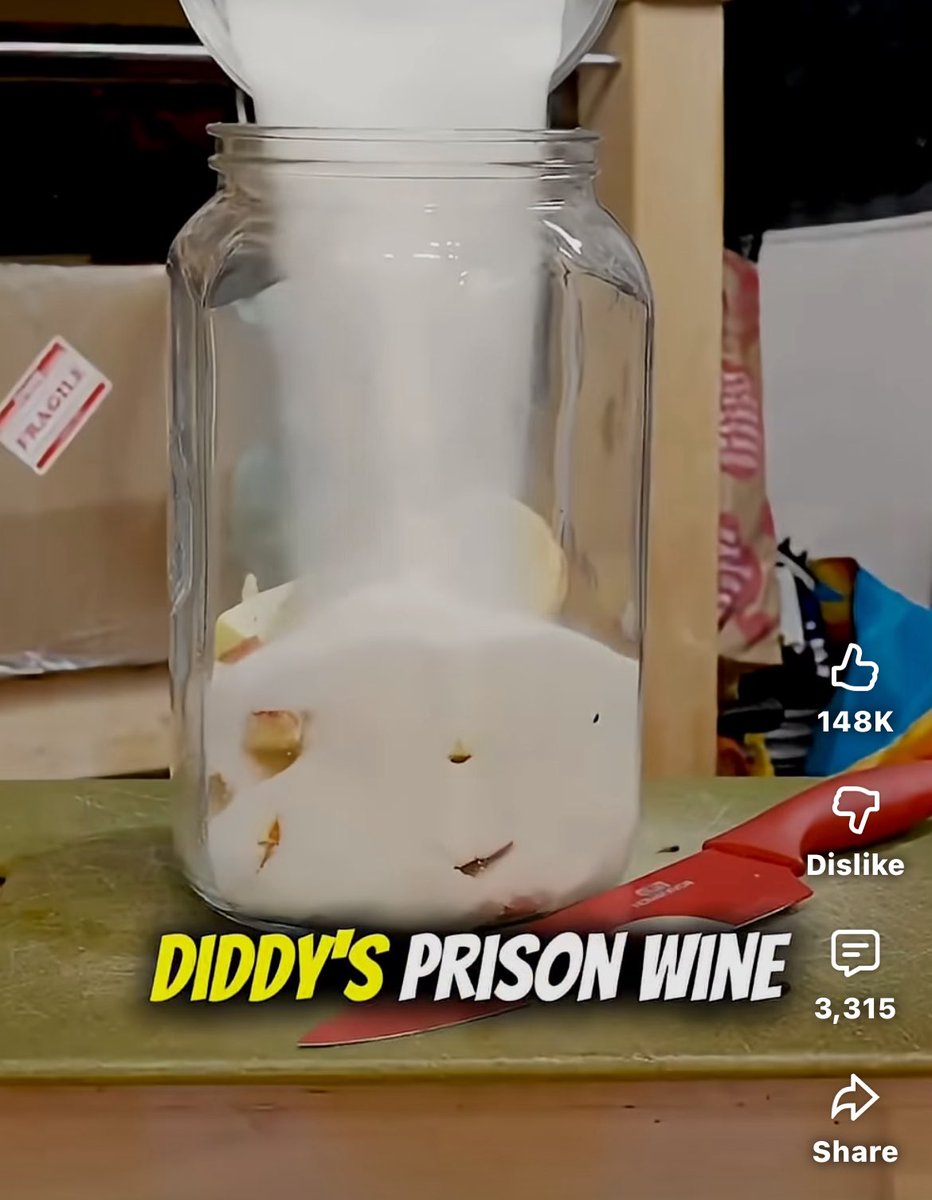 touhouperc's tweet image. 