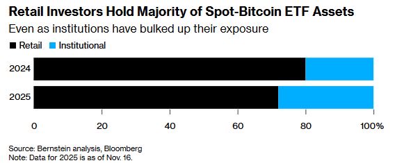 Jiaqi Wu tweet media